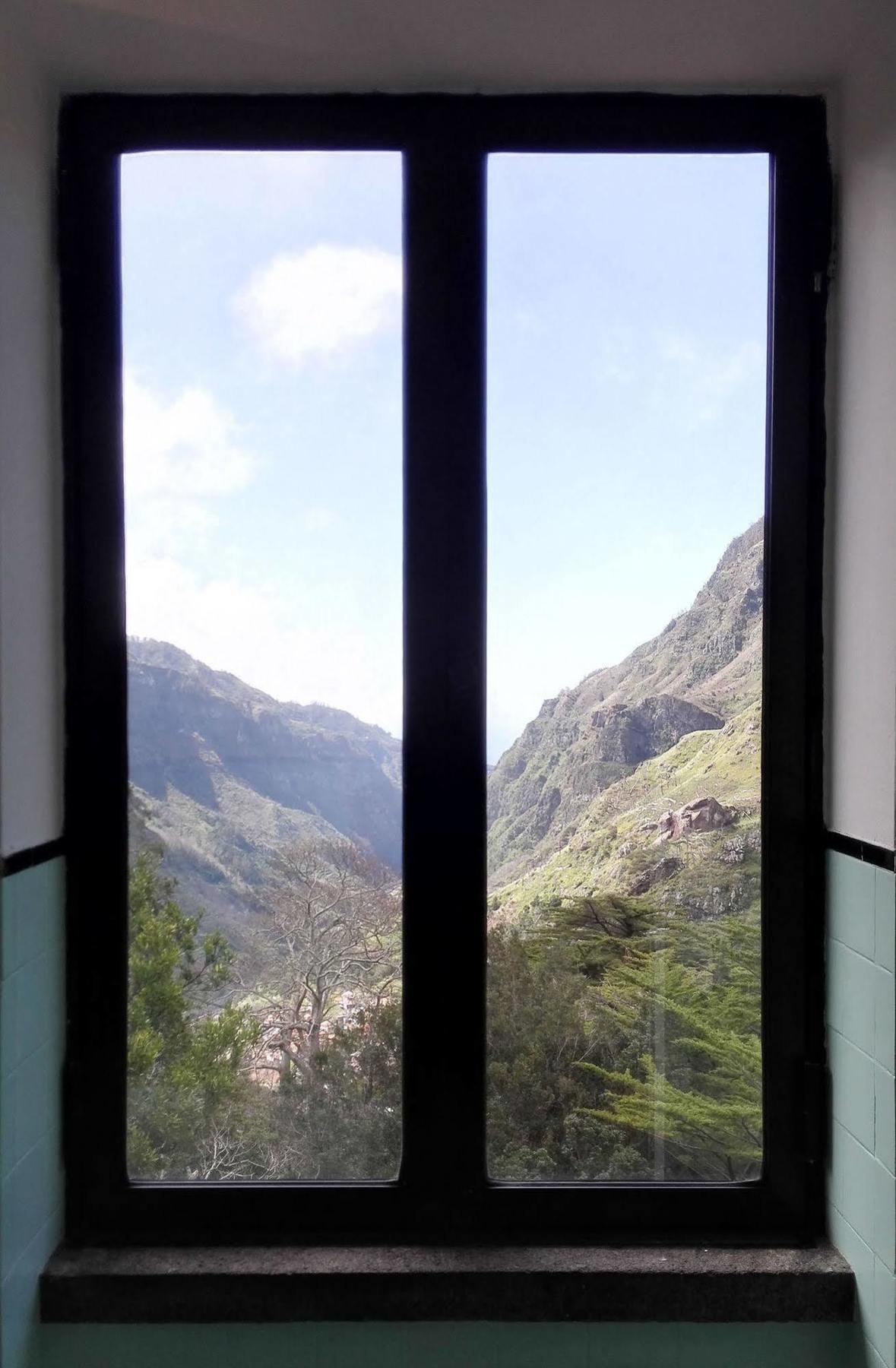Dorisol Pousada Dos Vinhaticos Serra de Água Esterno foto